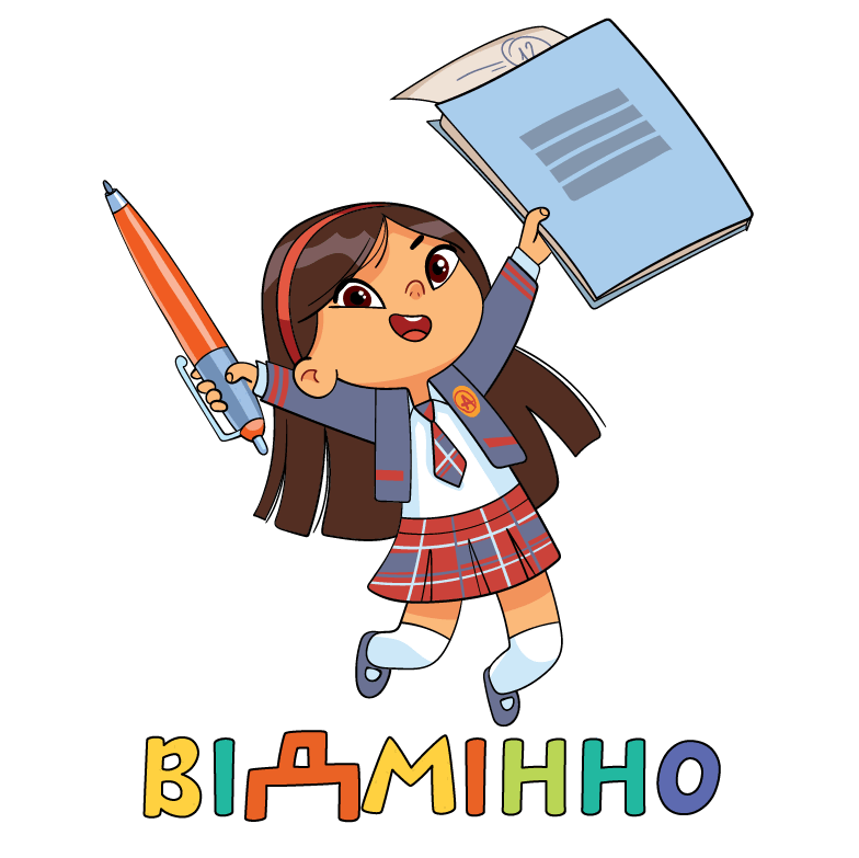 0301mpo0-ded4-0x0.png?t=36642ca7cf6cd3f9b97e1424c0d51fa1