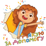 0301mpo2-6d6d-150x0.png?t=36642ca7cf6cd3f9b97e1424c0d51fa1