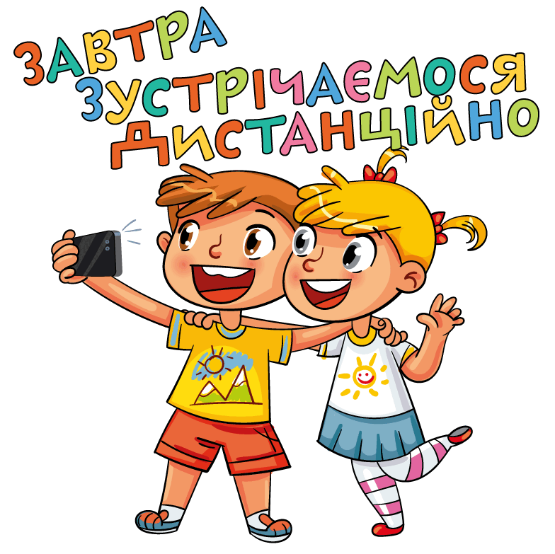 0301mpoa-ad91-0x0.png?t=36642ca7cf6cd3f9b97e1424c0d51fa1