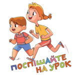0301mpof-525d-150x0.png?t=36642ca7cf6cd3f9b97e1424c0d51fa1