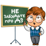 0301mpol-a12e-150x0.png?t=36642ca7cf6cd3f9b97e1424c0d51fa1