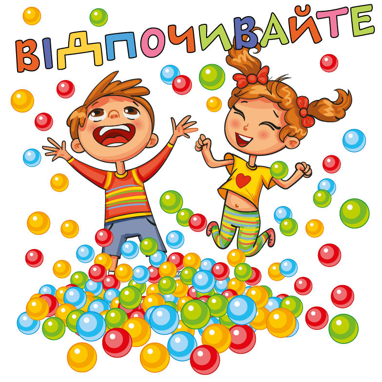 0301mpoy-a4e1-0x0.png?t=36642ca7cf6cd3f9b97e1424c0d51fa1